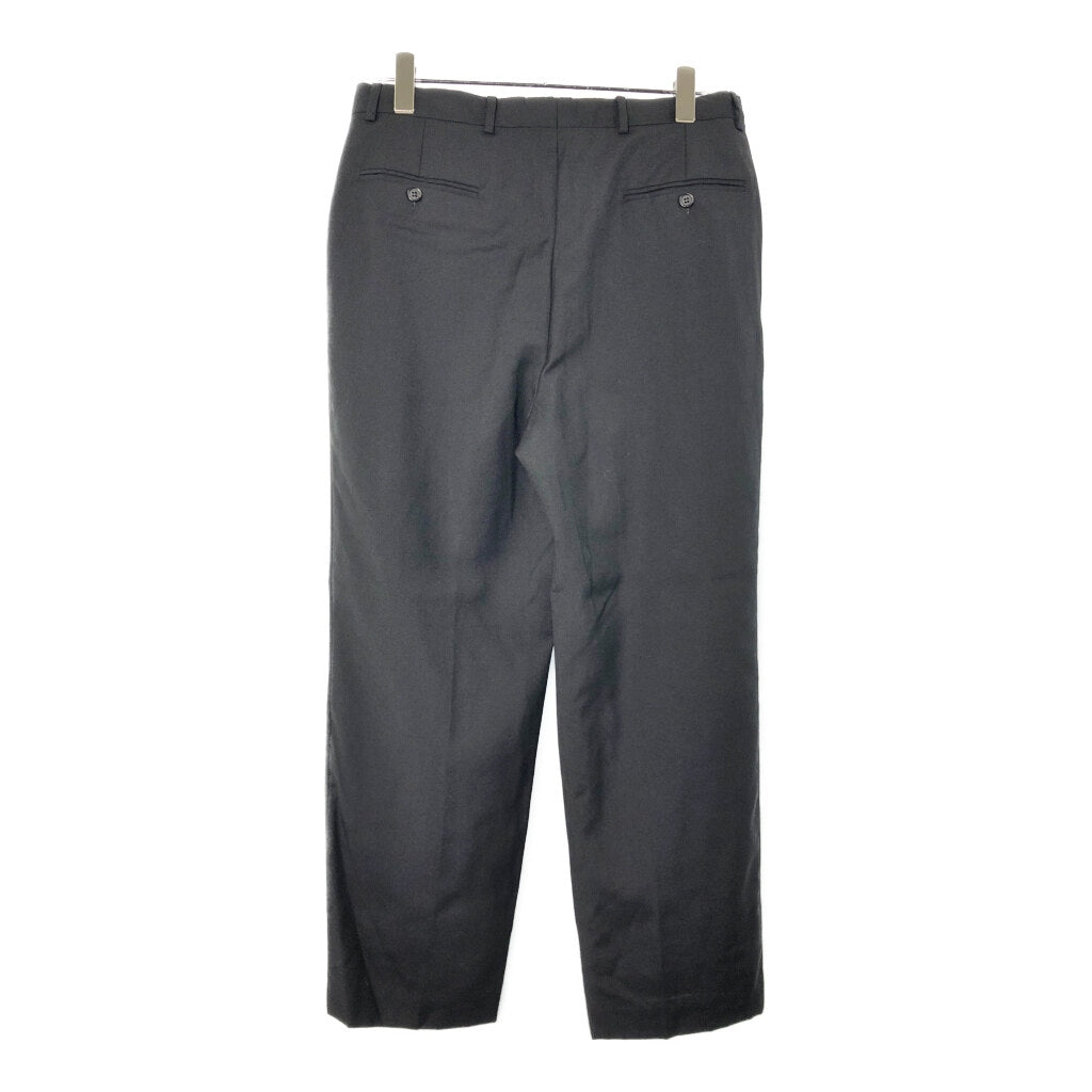 90s BREAL Slacks Slacks