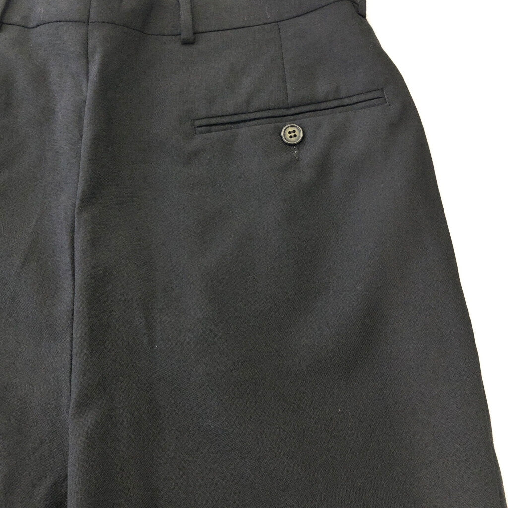 90s BREAL Slacks Slacks