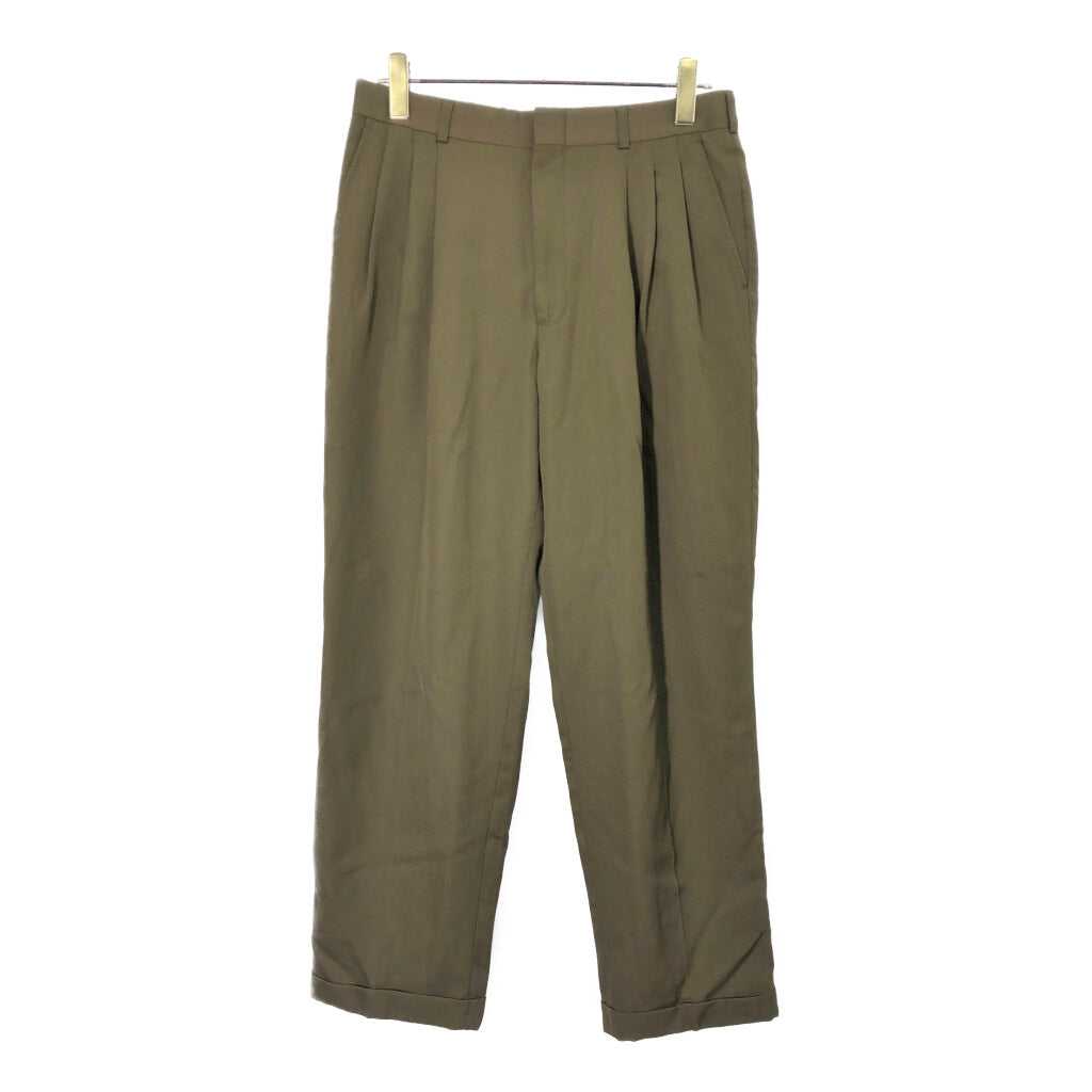 90s CITY STREETS Slacks Slacks