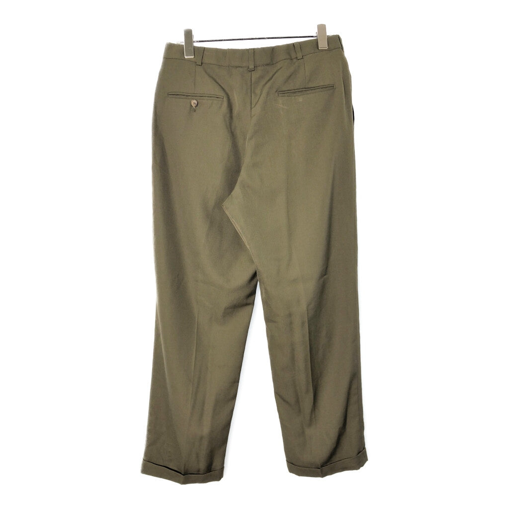 90s CITY STREETS Slacks Slacks