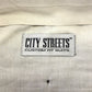 90s CITY STREETS Slacks Slacks