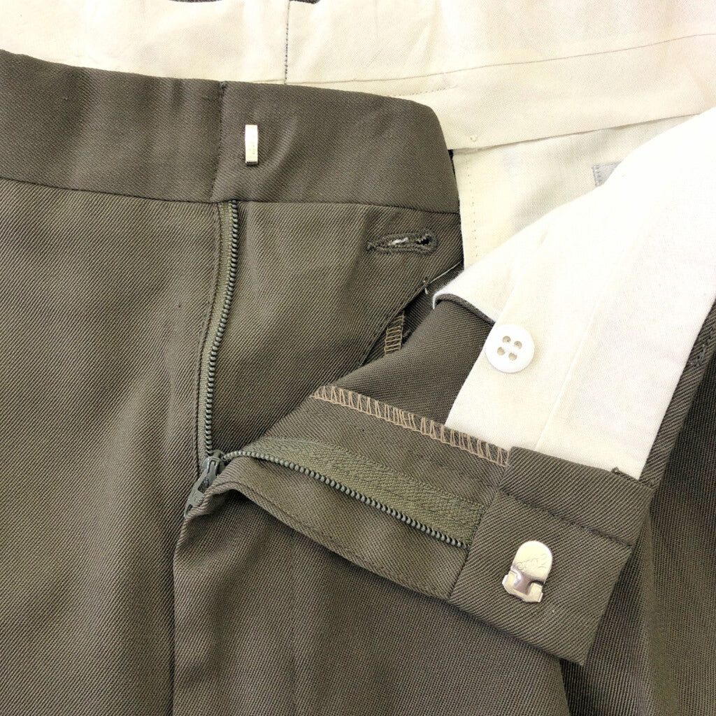 90s CITY STREETS Slacks Slacks