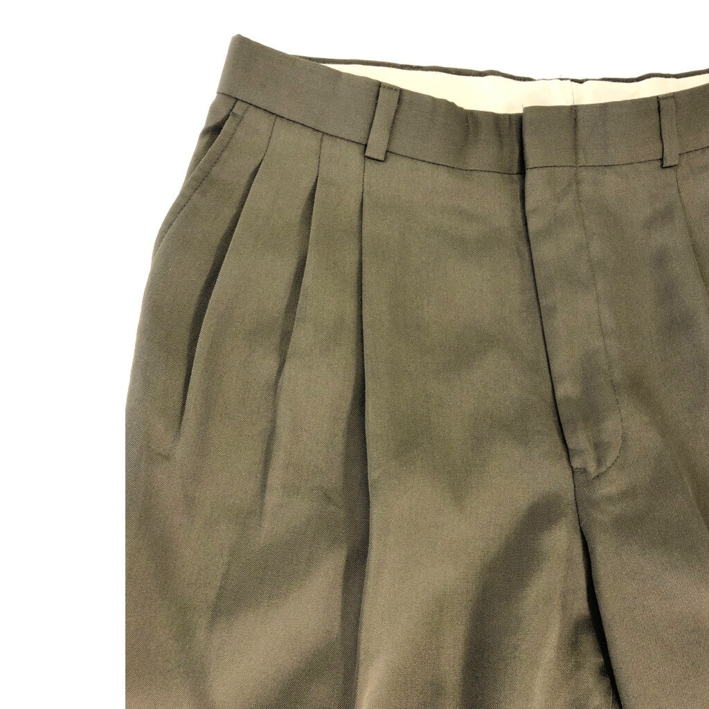 90s CITY STREETS Slacks Slacks