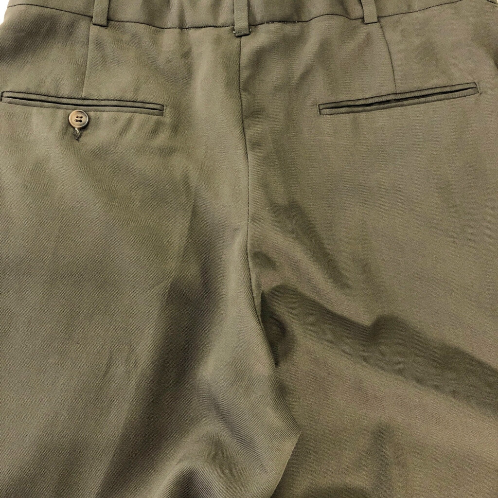 90s CITY STREETS Slacks Slacks