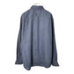 NAUTICA Linen L/S Shirt