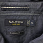 NAUTICA Linen L/S Shirt