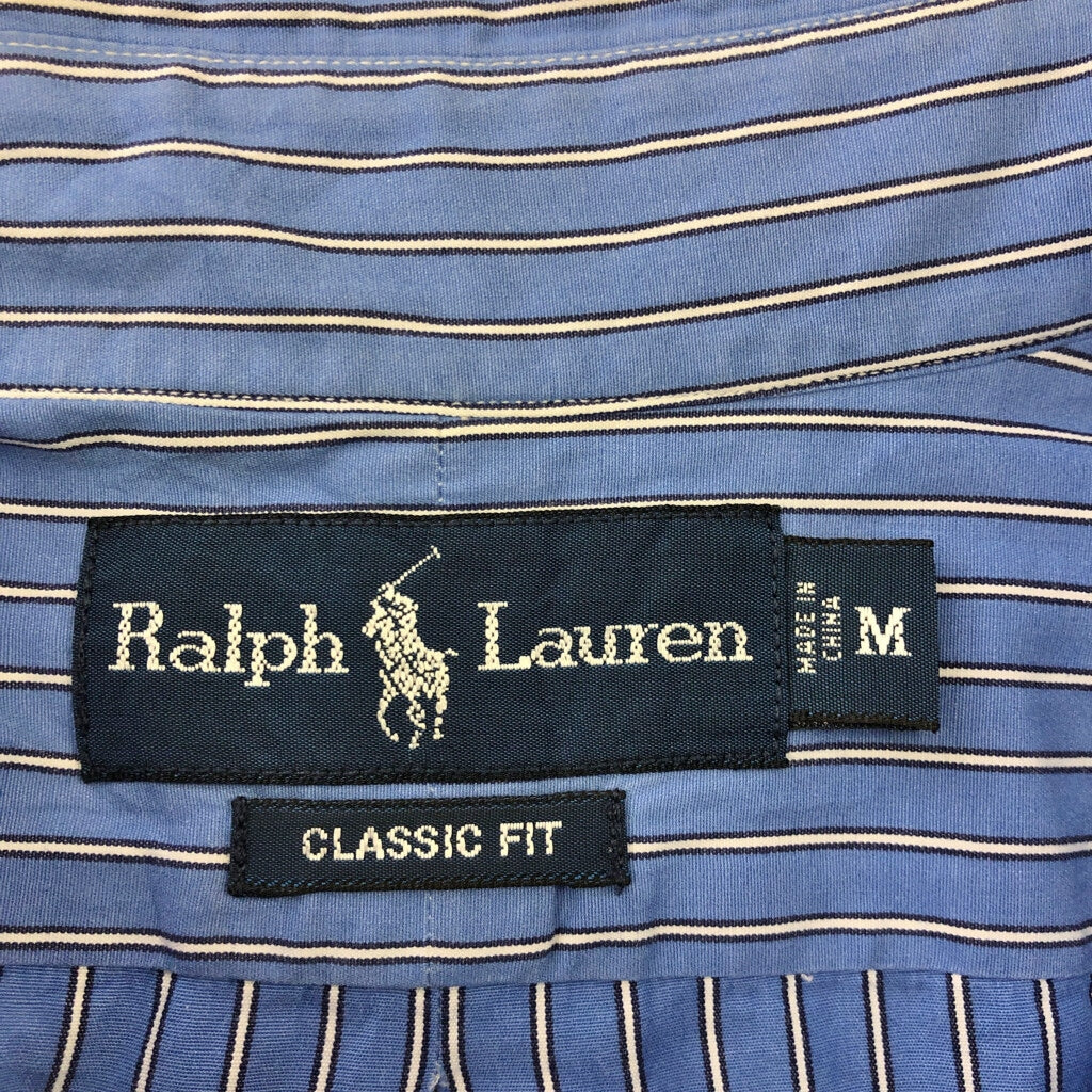RALPH LAUREN
