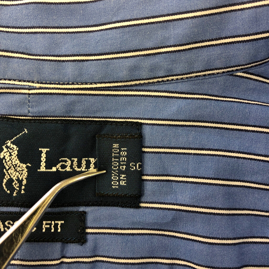 RALPH LAUREN