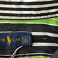 RALPH LAUREN Stripe Shirt