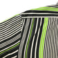 RALPH LAUREN Stripe Shirt