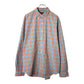 RALPH LAUREN Check Shirt