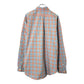 RALPH LAUREN Check Shirt