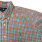 RALPH LAUREN Check Shirt