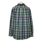 RALPH LAUREN Check Shirt