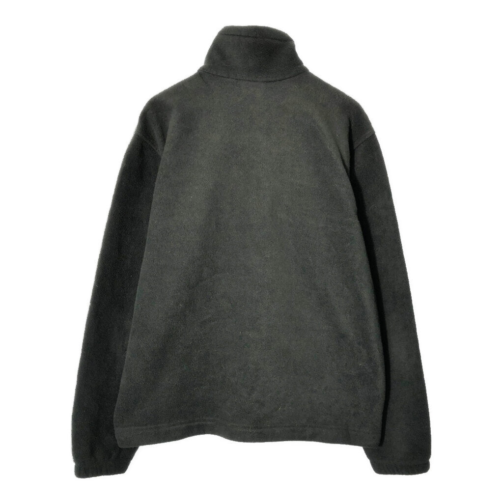 Columbia Fleece Jacket