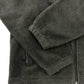 Columbia Fleece Jacket