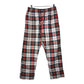 Polo by Ralph Lauren SLEEPWEAR Easy Pants