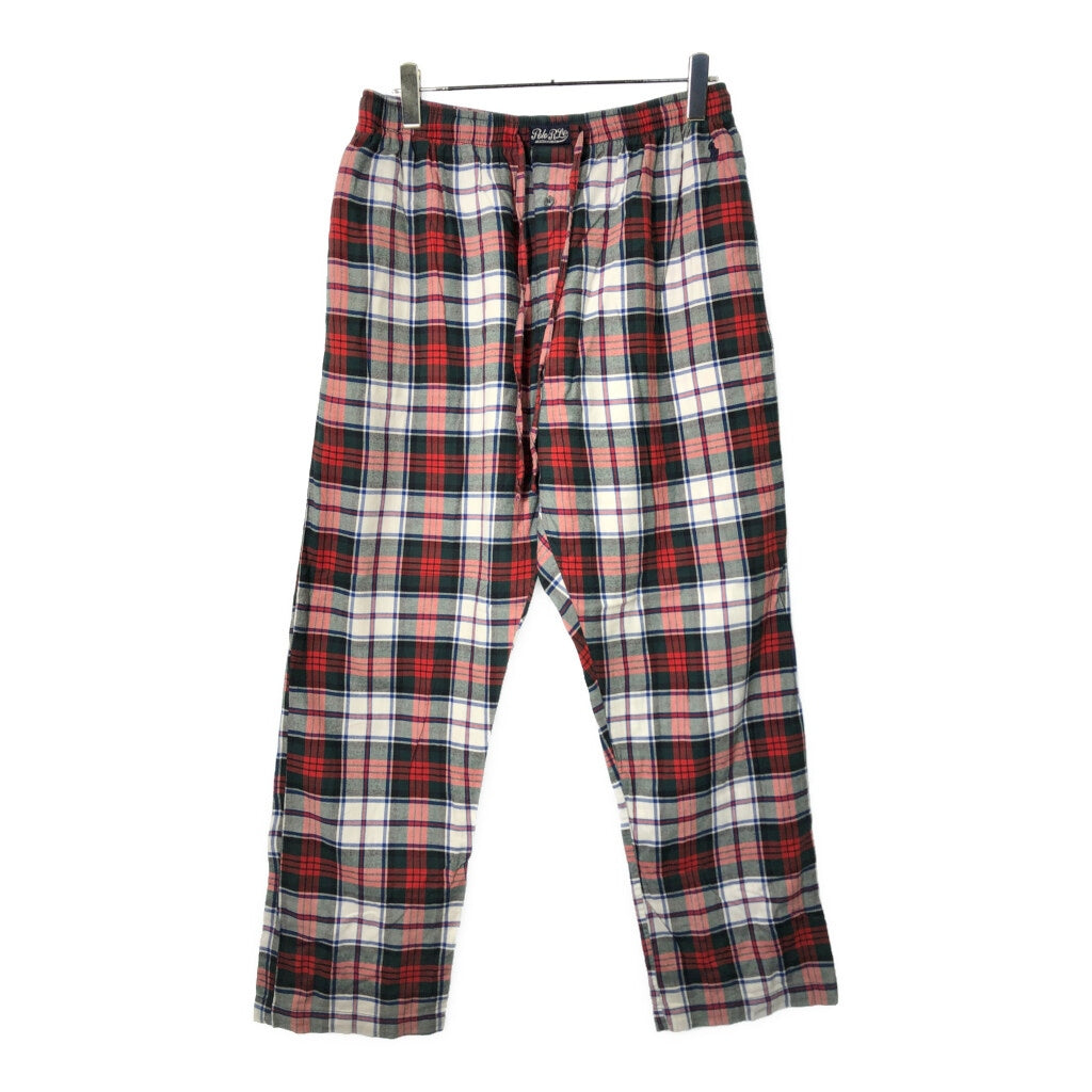 Polo by Ralph Lauren SLEEPWEAR Easy Pants