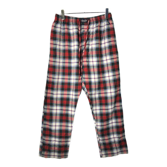 Polo by Ralph Lauren SLEEPWEAR Easy Pants