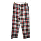 Polo by Ralph Lauren SLEEPWEAR Easy Pants
