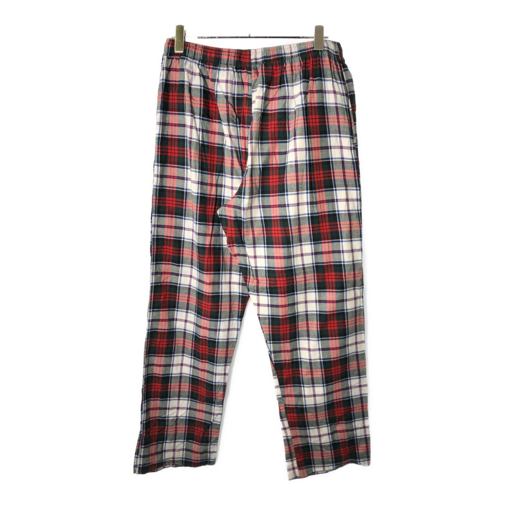 Polo by Ralph Lauren SLEEPWEAR Easy Pants