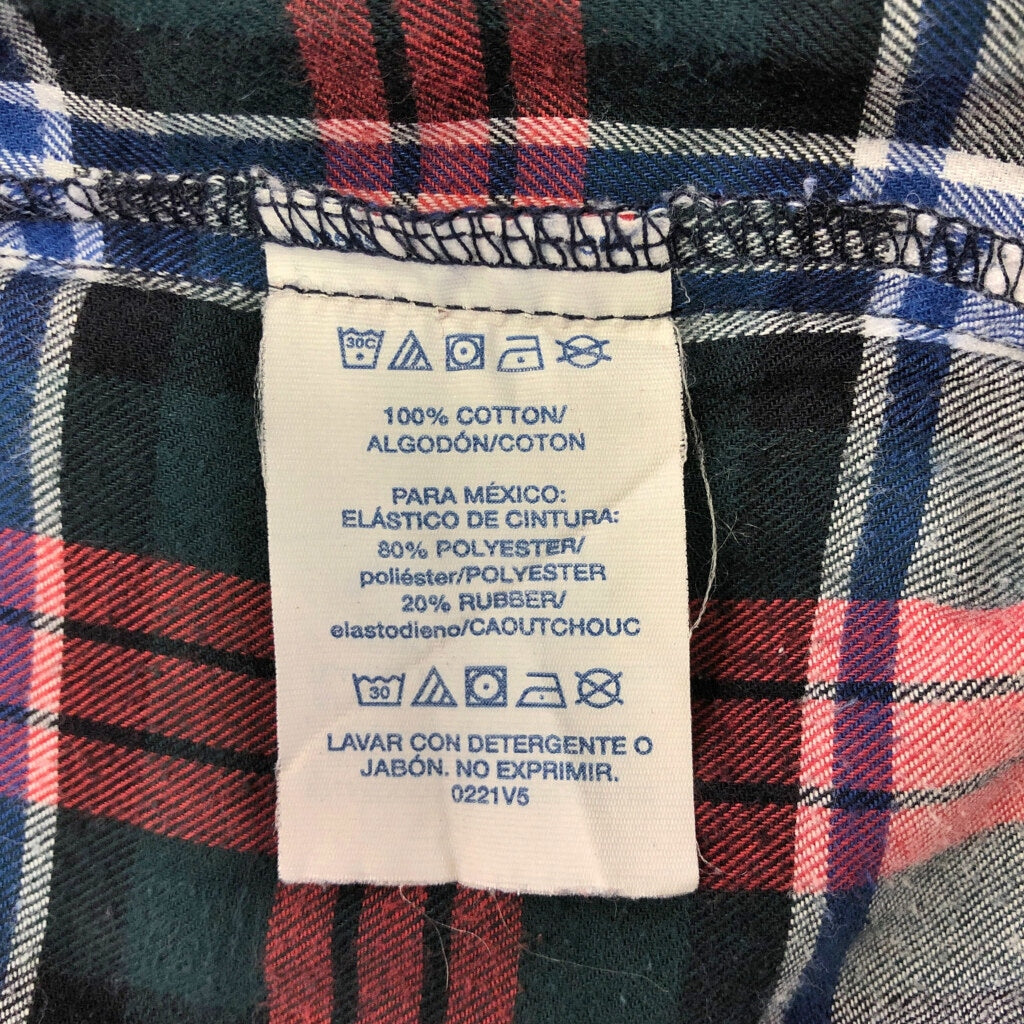 Polo by Ralph Lauren SLEEPWEAR Easy Pants