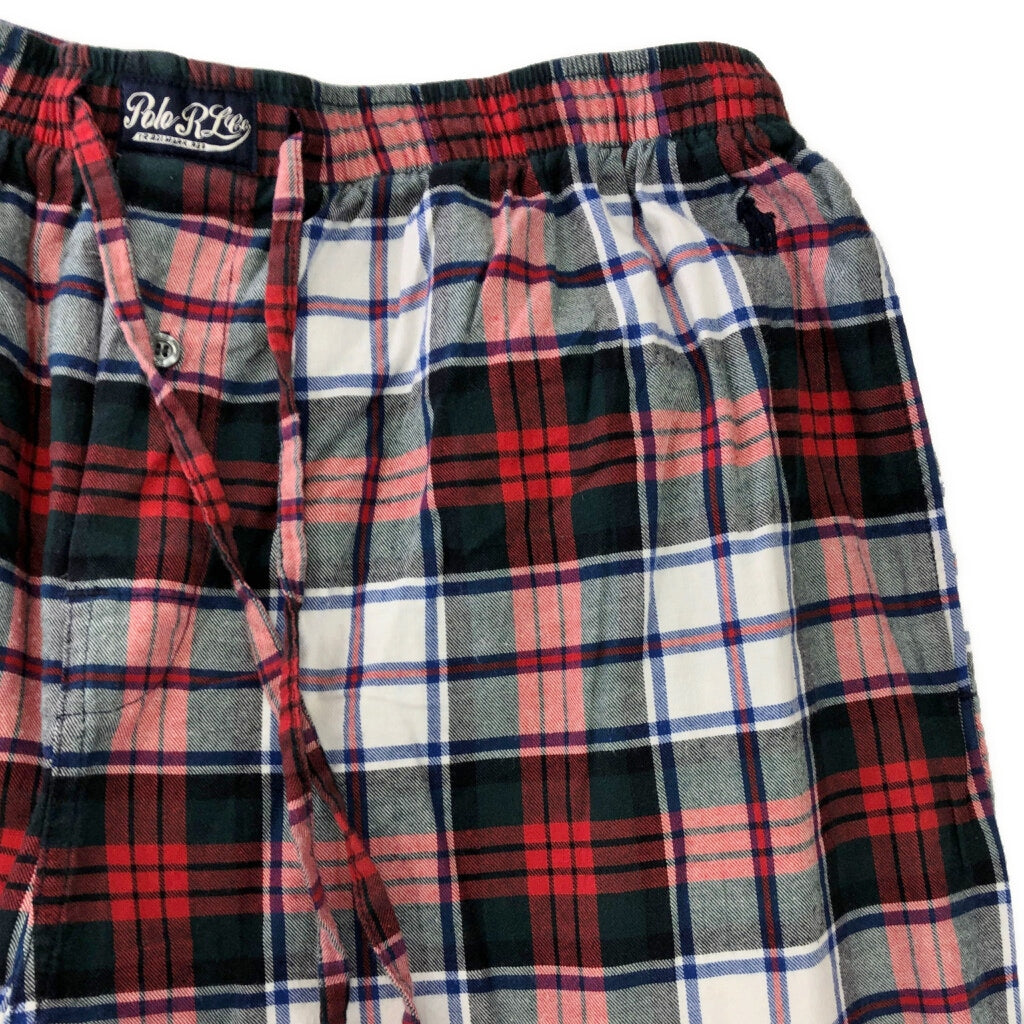 Polo by Ralph Lauren SLEEPWEAR Easy Pants