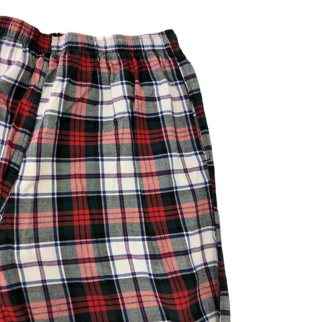 Polo by Ralph Lauren SLEEPWEAR Easy Pants