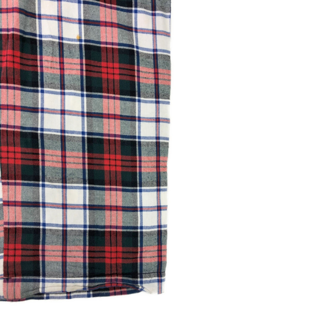 Polo by Ralph Lauren SLEEPWEAR Easy Pants