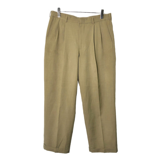 PERRY ELLIS PORTFOLIO Slacks Slacks