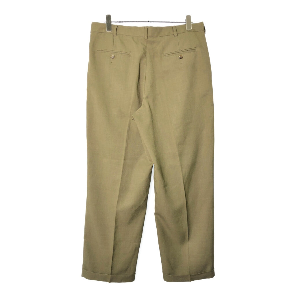 PERRY ELLIS PORTFOLIO Slacks Slacks