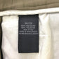 PERRY ELLIS PORTFOLIO Slacks Slacks