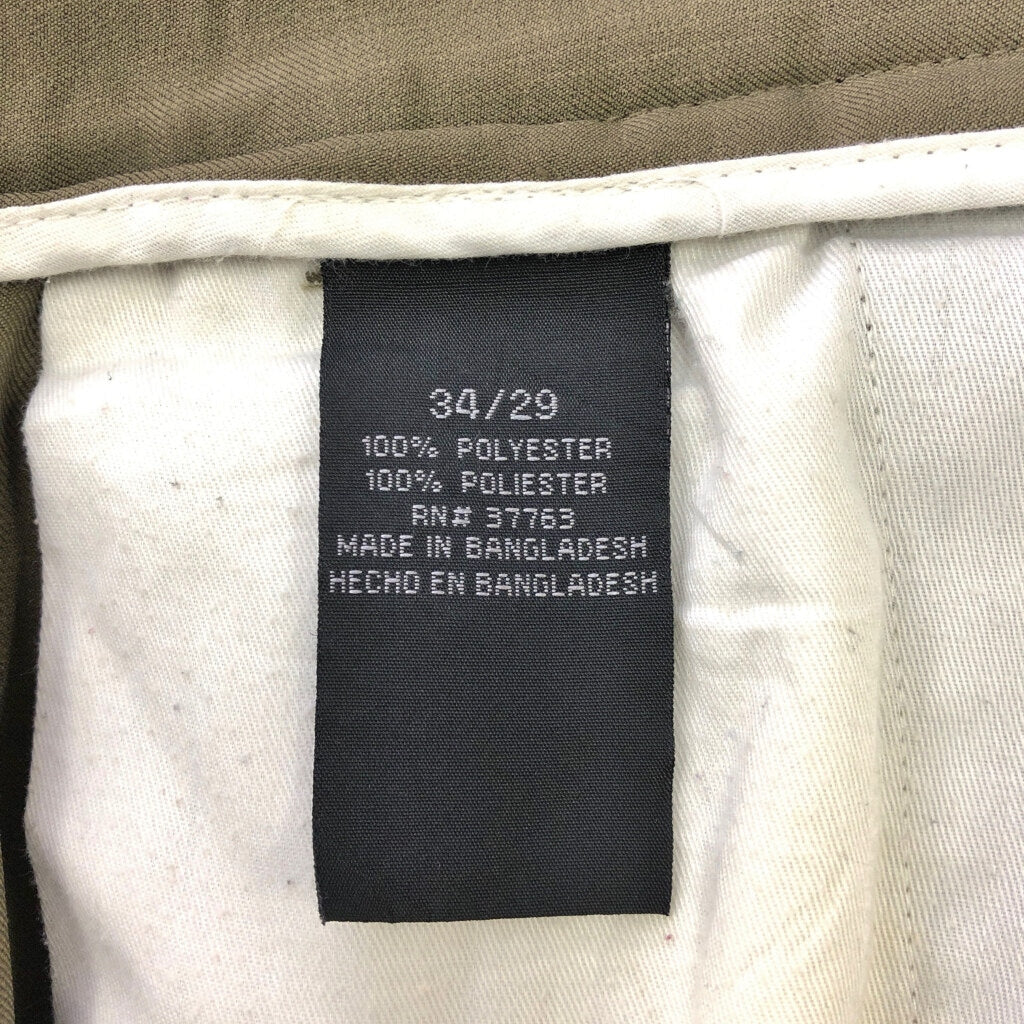 PERRY ELLIS PORTFOLIO Slacks Slacks