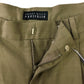PERRY ELLIS PORTFOLIO Slacks Slacks