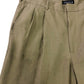 PERRY ELLIS PORTFOLIO Slacks Slacks