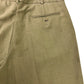 PERRY ELLIS PORTFOLIO Slacks Slacks