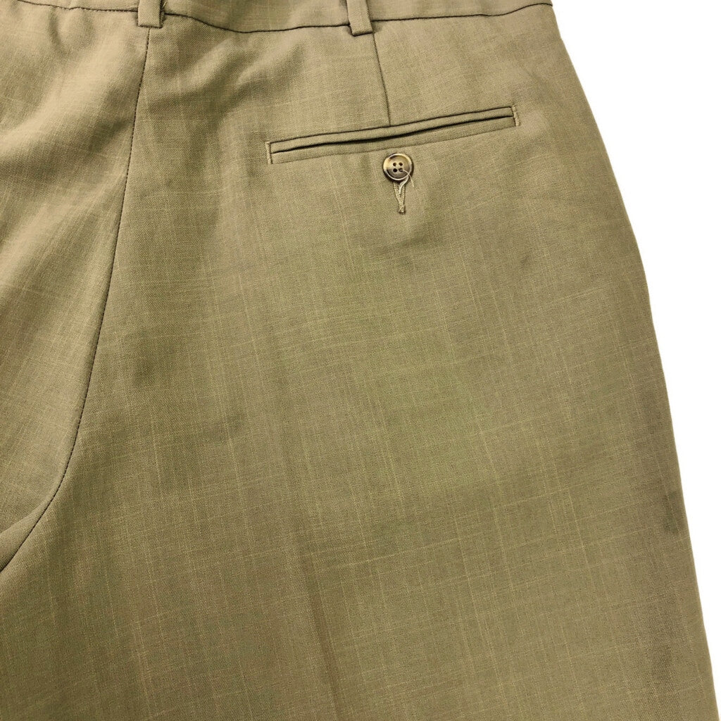 PERRY ELLIS PORTFOLIO Slacks Slacks