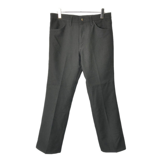 Wrangler Rancher Dress Jeans Staflex Pants