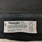 Wrangler Rancher Dress Jeans Staflex Pants