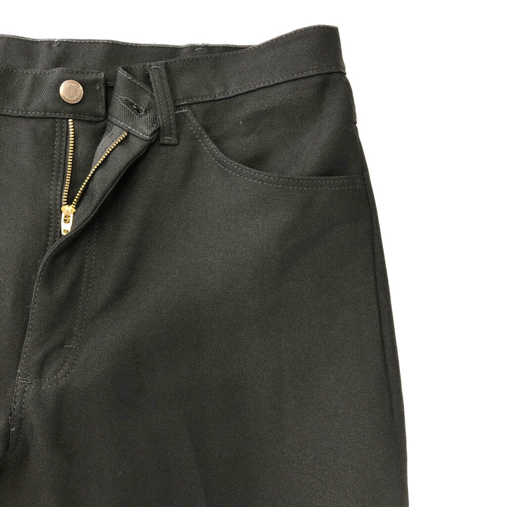 Wrangler Rancher Dress Jeans Staflex Pants