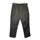 ROTHCO M-65 Field Pants Military Pants