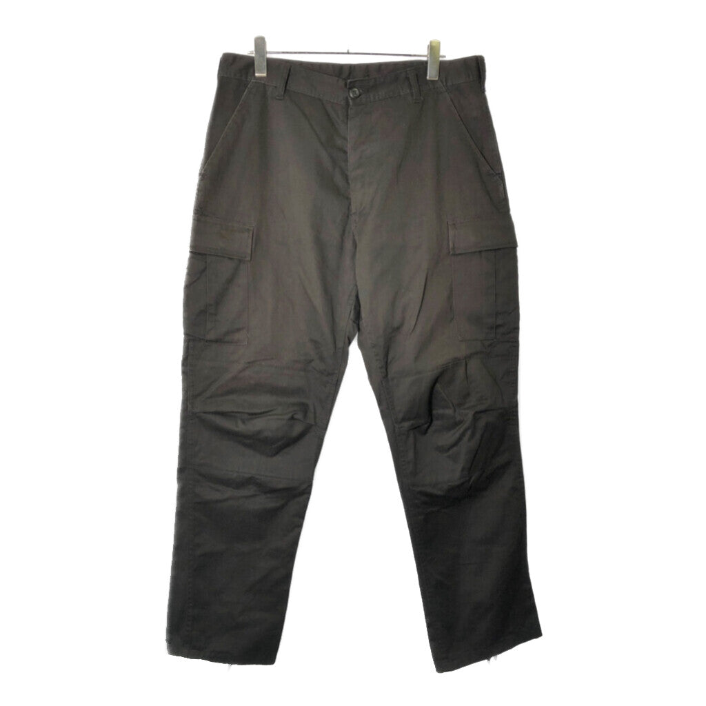 ROTHCO M-65 Field Pants Military Pants