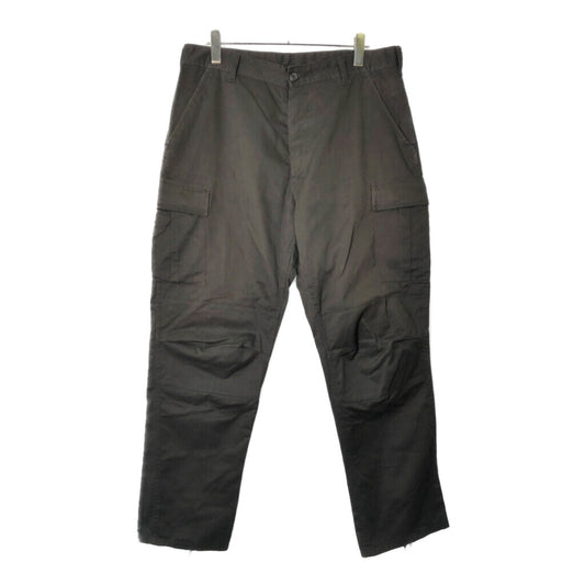 ROTHCO M-65 Field Pants Military Pants