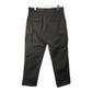 ROTHCO M-65 Field Pants Military Pants