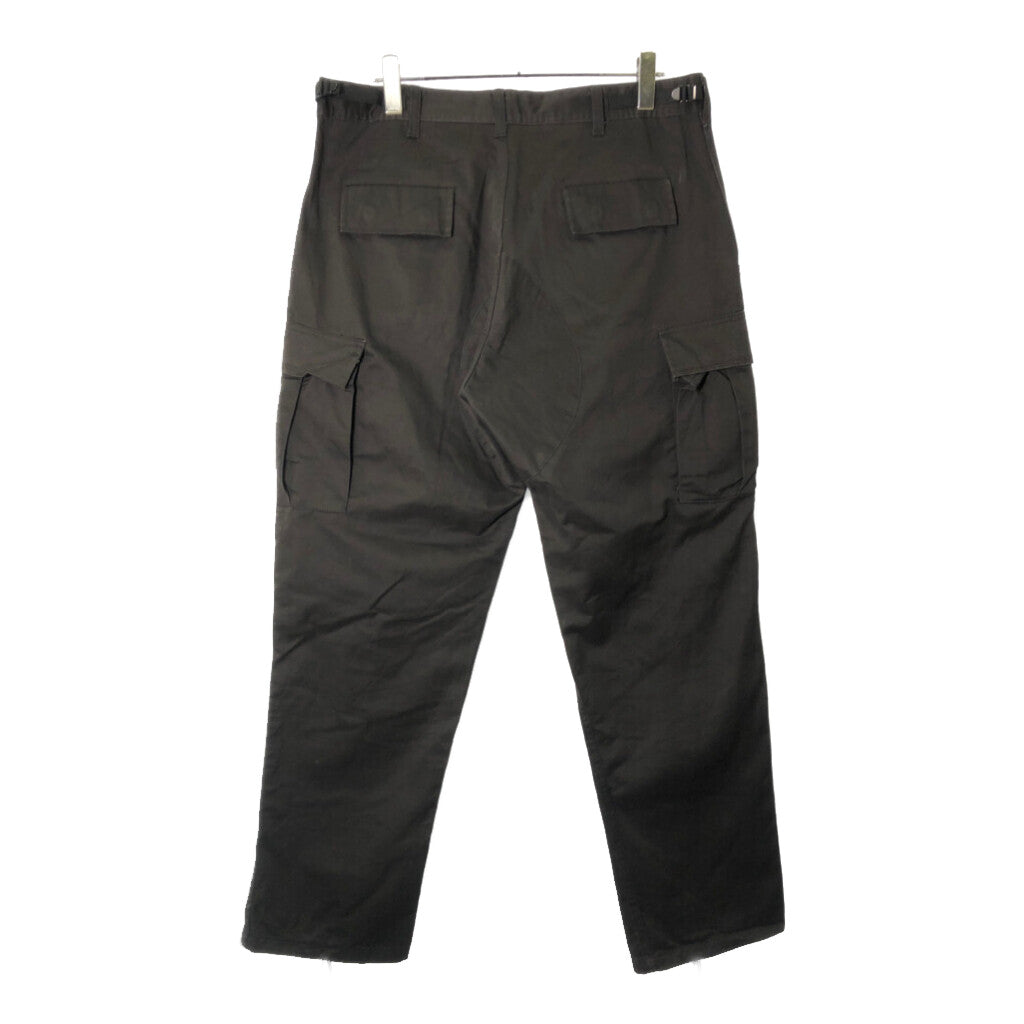 ROTHCO M-65 Field Pants Military Pants