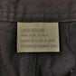 ROTHCO M-65 Field Pants Military Pants