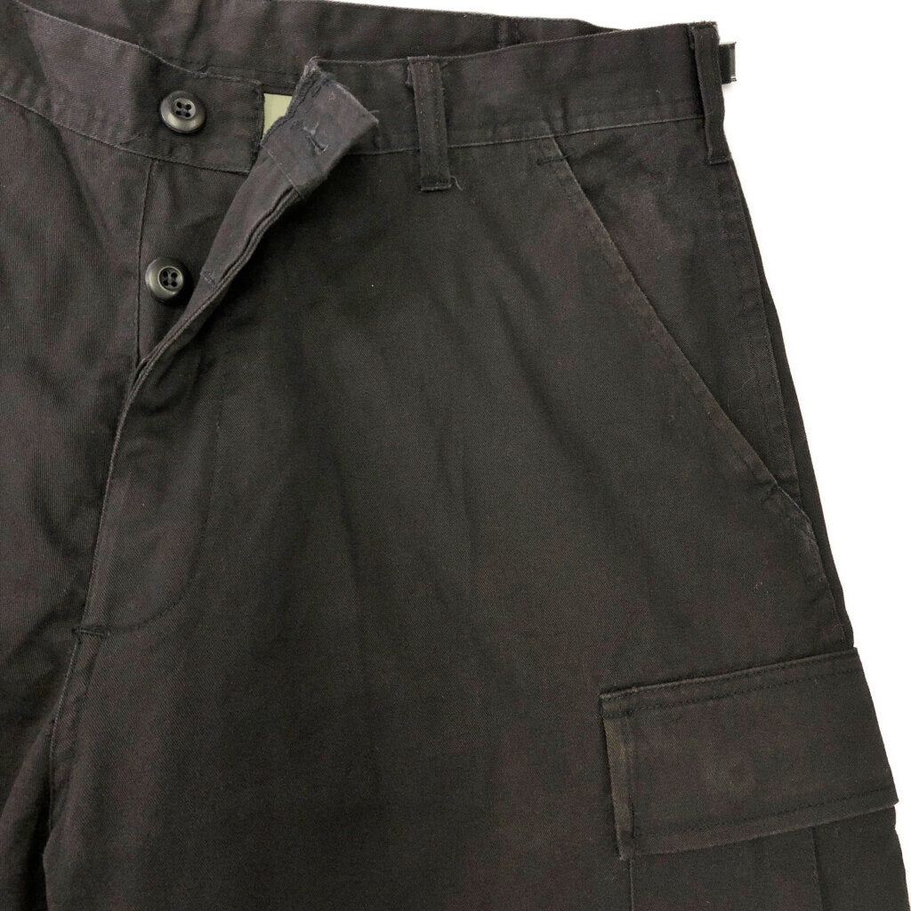 ROTHCO M-65 Field Pants Military Pants