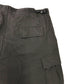 ROTHCO M-65 Field Pants Military Pants