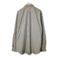 RALPH LAUREN Stripe Shirt