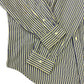 RALPH LAUREN Stripe Shirt